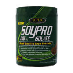Apex-Soypro-Powder-453g-150x150