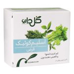 Goldaru-Slim-Quick-30