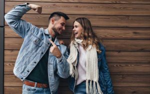 طریقه مصرف جینسنگ برای مردان