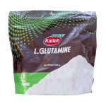 Kalleh-L-Glutamine-Powder-500-g