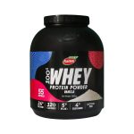 Kalleh-Pro-Whey-Protein-Powder