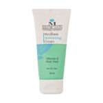 Medilann-Moisturizing-Cream-Greasy-Skins-50-ml-150x150