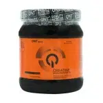 QNT-Creatine-Monohydrate-Powder-300-g-1-300x300.jpg