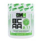 SNN-BCAA-211-Powder-lemon-300x300