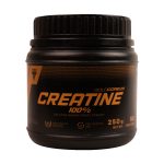 Trec-Nutrition-Goldcore-Creatine-۱۰۰-250-1