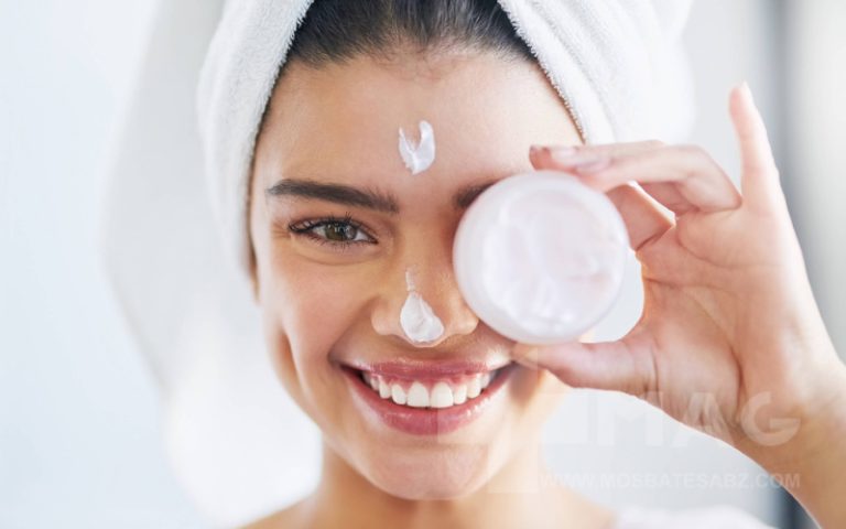بهترین کرم های مرطوب کننده صورت