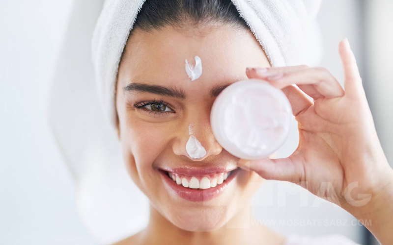 بهترین کرم های مرطوب کننده صورت