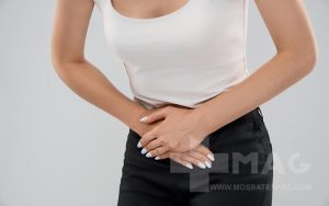 همه چیز در مورد عفونت‌ واژن