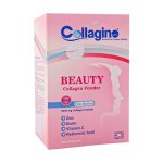 collagino-beauty-collagen