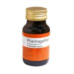 daana-pharmagelitan-dietray-supplement