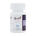 ورزش یوگا برای بانوان