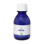 Barij-Essence-Anti-Reflux-B-Syrup-120-ml-1-300x300.jpg