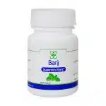 Barij-Essence-Spearmint-20-mg-30-Soft-150x150.jpg