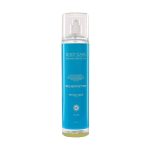 Body-Care-Rochas-Aquawoman-Body-Splash-For-Women-250-ml