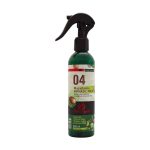 ماسک مو دوفاز کراتینه ماکادمیا فابریگاس مناسب موهای چرب کراتینه و آسیب دیده 200 میلی لیتر