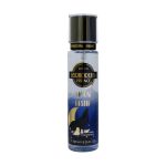 بادی میست زنانه هیدرودرم مدل Moon Desire