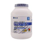 Istela-Nutrition-Whey-Protein-Isolate-Powder-2270-g-600x600