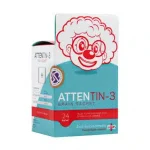 Jahan-Pharmed-Aria-Attentin-3-24-Sachet-300x300.jpg