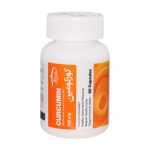 Karen-Curcumin-60-Caps-2