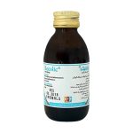 Know-Tech-Phar-Recolic-syrup-120-ml