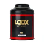 Loox-Glutaloox-۱۵۰-Caps-300x300.jpg