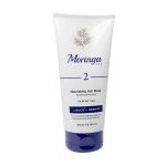 https://mosbatesabz.com/product/moringa-emo-nourishing-hair-mask-for-all-hair-types/