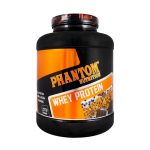 Phantom-Nutrition-Whey-Protein-Powder-2270-g-1