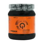 QNT-Creatine-Monohydrate-Powder-300-g-1.jpg