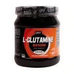 QNT-Glotamin-۶۰۰۰-Powder-۵۰۰-g-300x300.jpg