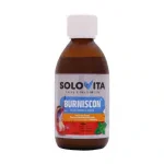 Solovita-Burniscon-Syrup-240-Ml-2-300x300.jpg
