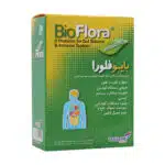 Takgene-Pharma-Bio-Flora-Capsules-150x150.jpg
