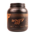 Trec-Nutrition-Gold-Core-Protein-Whey-۱۰۰-Powder-1500-1-1