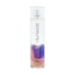 Vitreous-Flavia-Body-Mist-For-Women-245