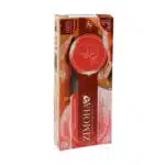 Zimoha-One-Step-Pregnancy-Test-Model-Cassette-150x150.jpg