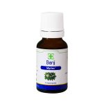 Barij-Essence-Myrtex-Topical-Solution-15-ml