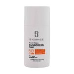 Byzance-Fusion-Water-Sunscreen-Fluid-50