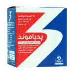 Daymond-Pediamond-Sachets-2-150x150.jpg