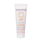 Dermatypique-SPF50-Sunscreen-Fluid-Mat-Rose