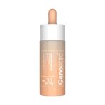 Genobitoic-SPF30-Sunscreen-For-Face-And-Neck-30-ml