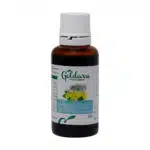 محلول خوراکی ایبروگل گل دارو 30 میلی لیتر