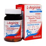 Health-Aid-L-Arginine-1000