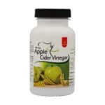 Ide-Darou-Pars-Apple-Cider-Vinegar-60-Cap-150x150