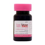 Jalinous-DHEA-100-mg-100-Tabs