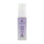 Laviache-Niacinamide-Incapsulated-Gel-Serum-35-Ml