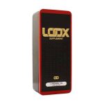 Loox-L-Arginine-1100-Mg-Caps-600x600