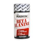 Magnum-Beta-Alanine-60-Tabs