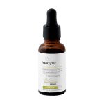 Margritte-Niacinamid-Serum-ml