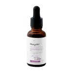 Margritte-Retinol-Serum