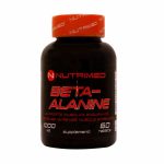 Nutrimed-Beta-Alanin-1000-Mg-60-Tabs-600x600