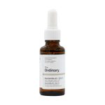 Ordinary-Niacinamide-10-And-Zinc-1-Serum-30-ml
